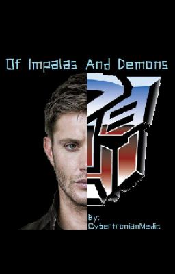 Of Impalas and Demons