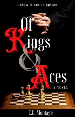 Of Kings and Aces