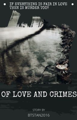 Of Love and Crimes