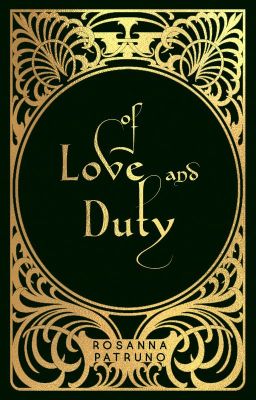 Of Love and Duty