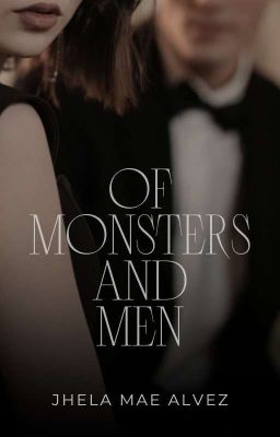 Of Monsters and Men