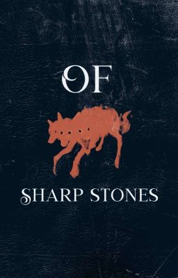 OF SHARP STONES // THE LOST BOYS (1987)