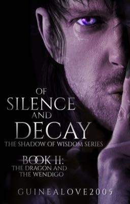 Of Silence and Decay