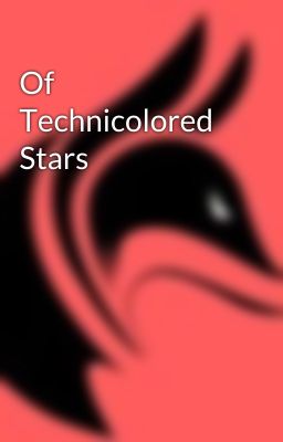 Of Technicolored Stars