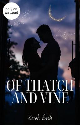 Of Thatch and Vine