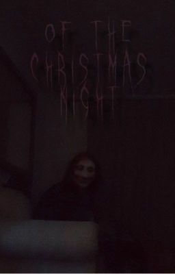 Of the Christmas Night