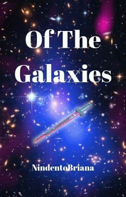 Of The Galaxies