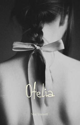 Ofelia