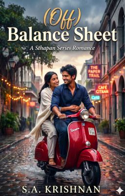 (Off) Balance Sheet