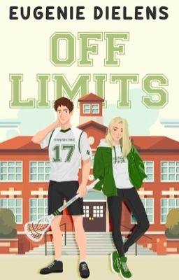 Off Limit - [ Publié Aux Editions Hachette BMR ]