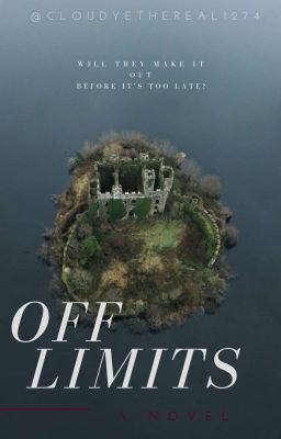 OFF LIMITS