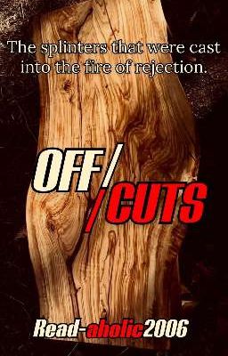 Offcuts