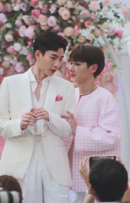 [OffGun] HẸN GẶP LẠI