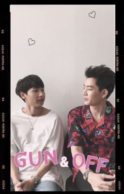 ( OffGun  ) Just You