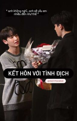 [ OFFGUN ] - Kết Hôn Với Tình Địch 