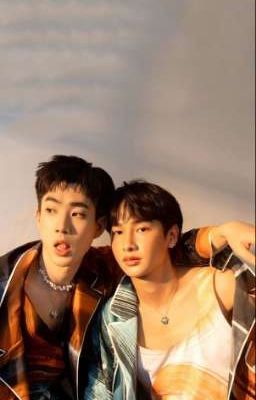 ♡OffGun♡ QUAY LẠI