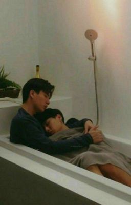 [ OffGun ] Tình Yêu Cuối Thu