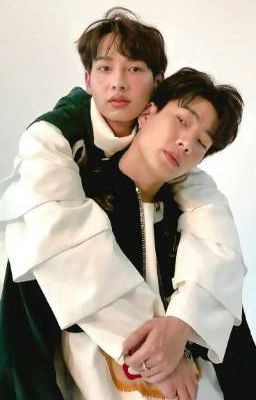 |offgun| Yêu Em Suốt Đời<33