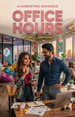 Office Hours 
