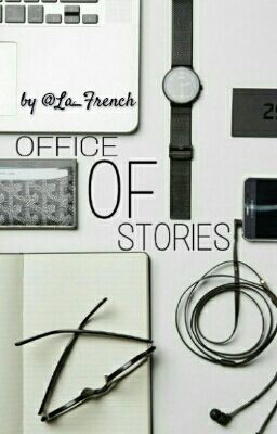 Office of Stories