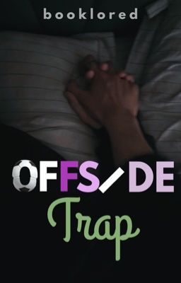 Offside Trap