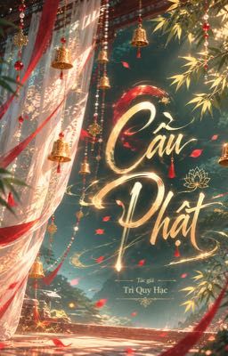[OG] Cầu Phật 