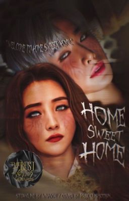 (OG)HOME SWEEϯ HOME [KBS 20] [Wonho MX]