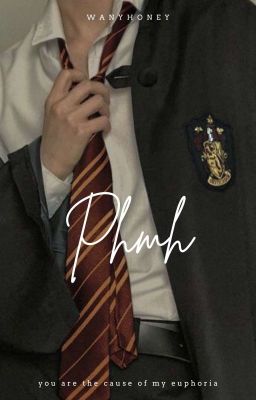 [OG] Pujaan Hati Mr Headprefect