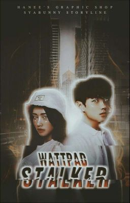 [OG] Wattpad Stalker ft JJK 