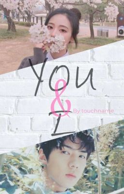 (OG) You And I || 세훈 엑소 