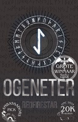 OGENETER