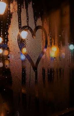 | OgeTez | Hai Kẻ Điên