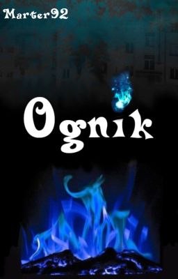 Ognik