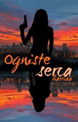 Ogniste serca