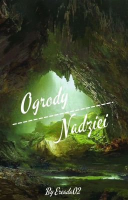 Ogrody Nadziei || Dream SMP