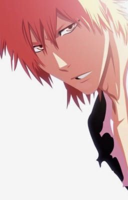 Oh Ichigo, rendimi tutta tua ... per favore || Fanfiction di Bleach