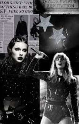 >[¡Oh! Look what you made me do] < //🎼Reputation's era🖤//