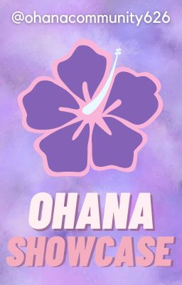 Ohana Showcase