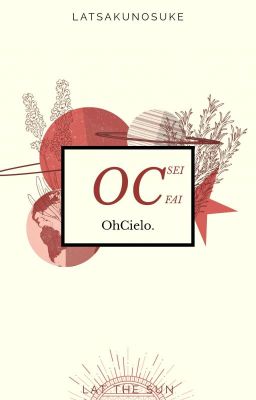 OhCielo