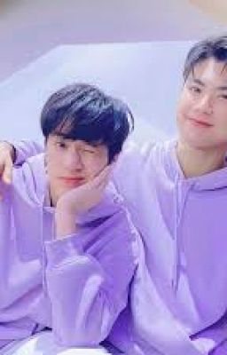 [ OhmNanon ] Him