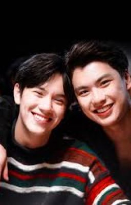 (OhmNanon) NẾU TÌNH YÊU DO TRỜI ĐỊNH