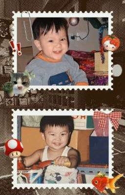 OhmNanon ˚⋆𐙚。 chừng nào công khai?