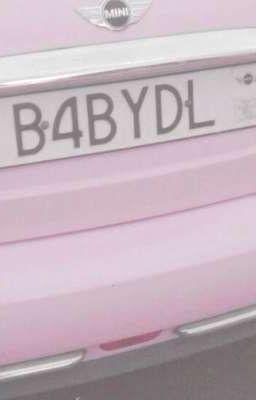 • Ohryul • brat