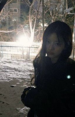 Ohryul | Đánh Mất