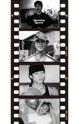 ohryul ; haben einander