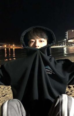 ohyuis, cá cược.