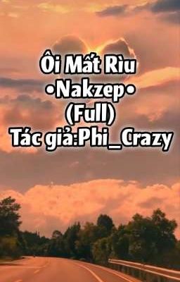 Ôi Mất Rìu •Nakzep• (Full)