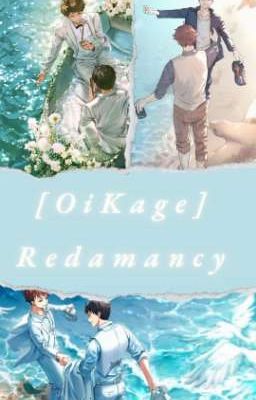 [OiKage] Redamancy 