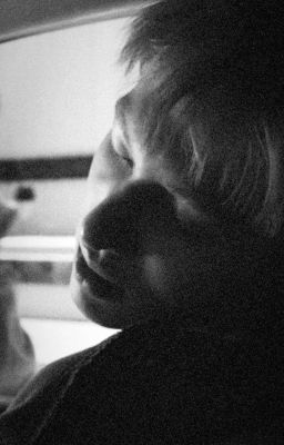 oikage | tobio chan cũng biết làm nũng