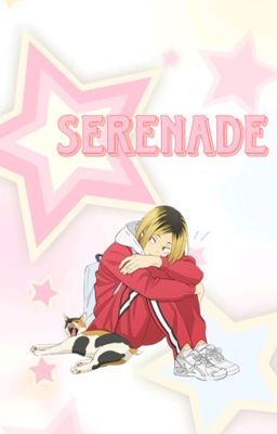 Oikawa Tooru || Vô Tình Thích Anh